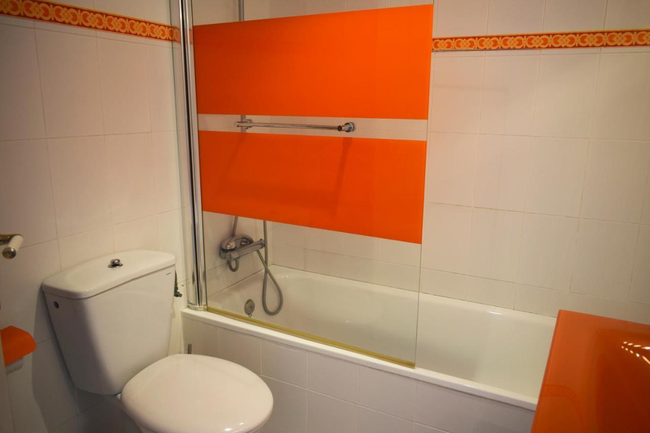 Apartamento Anacasa Bahia De Denia Les Marines Ap2112 Exterior foto